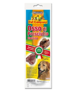 OSSO DI PROSCIUTTO - VITAKRAFT